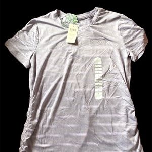 Duluth Women’s Small